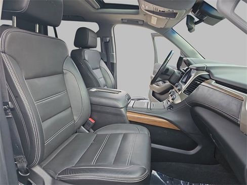Used 2020 GMC Yukon Denali image 10