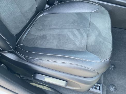 Used 2023 Jeep Grand Cherokee Altitude image 24