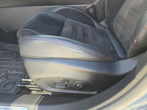 Used 2023 Dodge Hornet GT Plus w/ Track Pack image 26