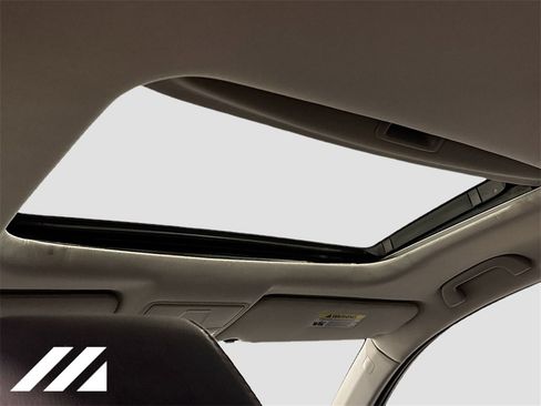 Used 2016 Acura MDX SH-AWD image 22