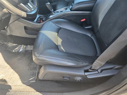 Used 2020 Dodge Journey Crossroad image 22