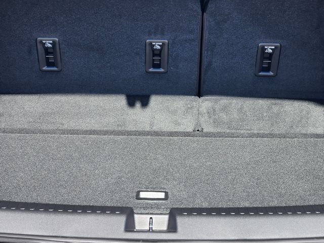 New 2026 Buick Enclave Sport Touring w/ Power Package FWD image 23