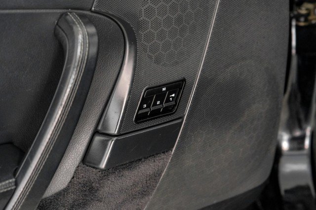 Used 2007 Porsche 911 Carrera RWD image 39