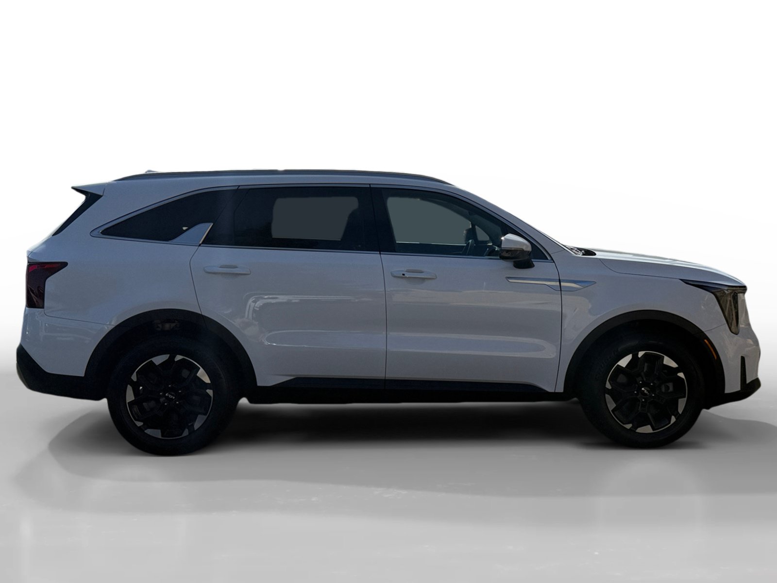 Used 2025 Kia Sorento S FWD image 6
