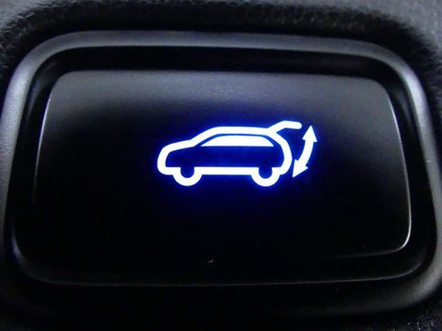 Used 2024 Hyundai Tucson Limited AWD/4WD image 30