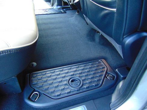 Used 2019 RAM 1500 Limited w/ Advanced Safety Group image 16