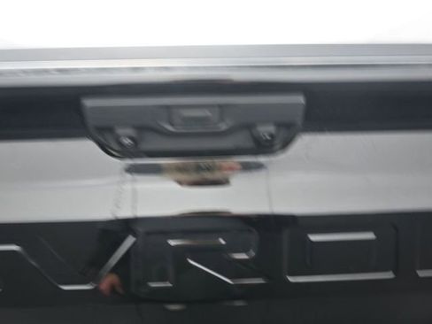 Used 2023 Chevrolet Silverado 1500 LTZ w/ LTZ Convenience Package II image 23