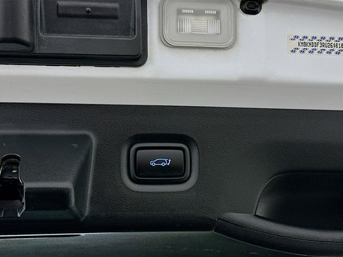 Used 2024 Hyundai Ioniq 5 SEL image 31