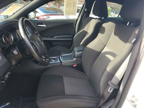 Used 2023 Dodge Charger GT image 18