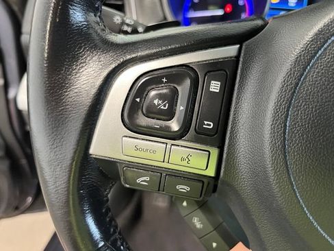Used 2016 Subaru Legacy 2.5i Premium w/ Moonroof Package AWD/4WD image 25