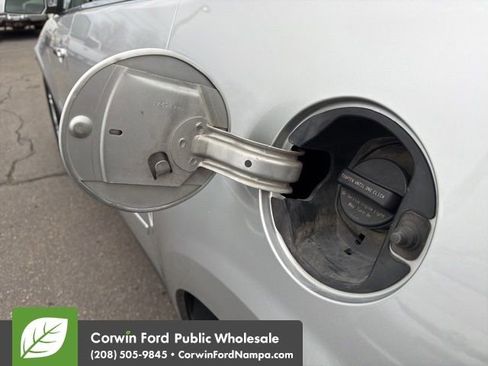 Used 2014 Chevrolet Traverse LT image 10