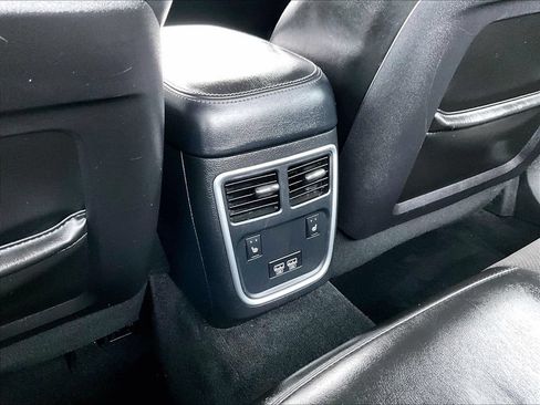 Used 2020 Dodge Charger Scat Pack w/ Plus Group RWD image 33