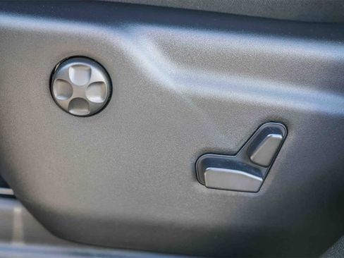 New 2025 Dodge Durango GT w/ Blacktop Package image 20