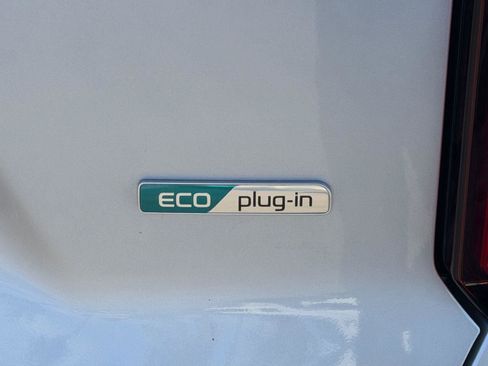 Used 2022 Kia Sorento SX w/ Panoramic Sunroof Package image 10