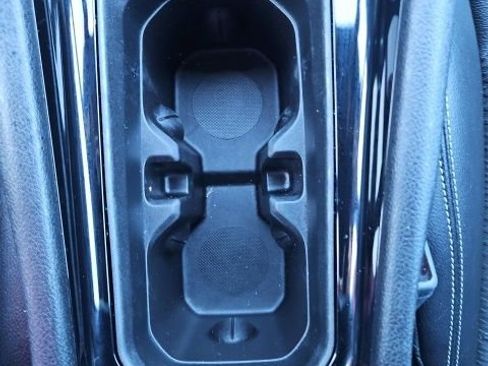 Used 2024 Jeep Compass Latitude w/ Convenience Group image 58