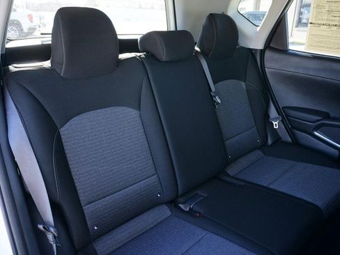 Used 2021 Kia Soul S FWD image 28