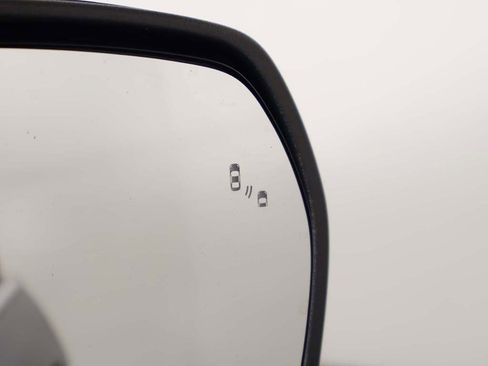 Used 2020 Ford Edge Titanium w/ Equipment Group 301A image 43