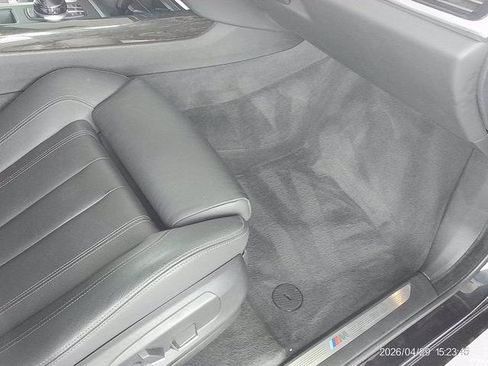 Used 2018 BMW X5 xDrive35i AWD/4WD image 18