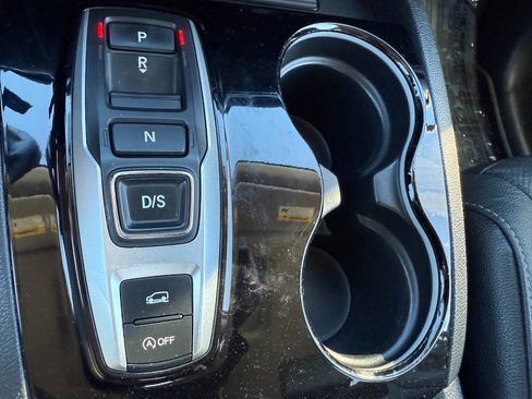 Used 2020 Honda Pilot Elite image 45