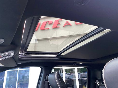 Used 2019 RAM 1500 Limited AWD/4WD image 28
