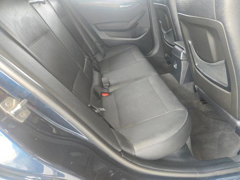 Used 2014 BMW X1 sDrive28i image 21