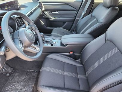 New 2026 MAZDA CX-50 AWD 2.5 S w/ Weather Package