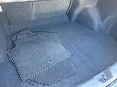 Used 2019 Kia Optima LX image 20