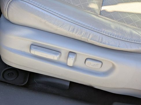 Used 2021 Honda Passport EX-L image 14