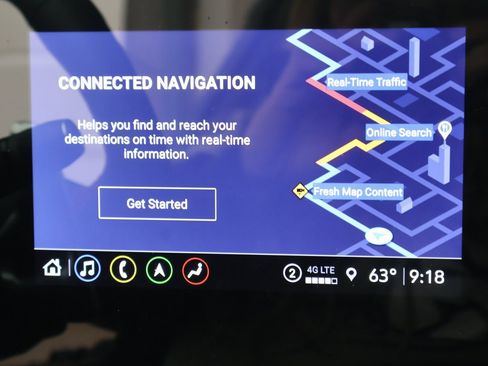 Used 2023 Chevrolet Corvette Stingray Premium Conv w/ Z51 Performance Package image 23