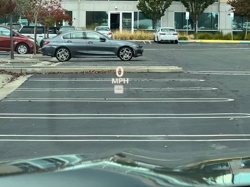 Used 2023 Cadillac Escalade ESV Sport w/ Touring Package image 41