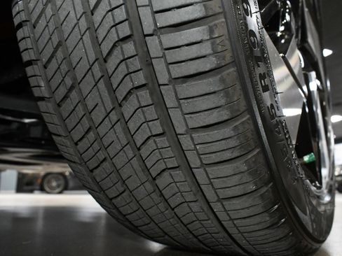 Used 2024 Hyundai Kona Limited image 69