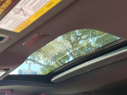 Used 2025 Lexus NX 250 NX 250 Premium image 9