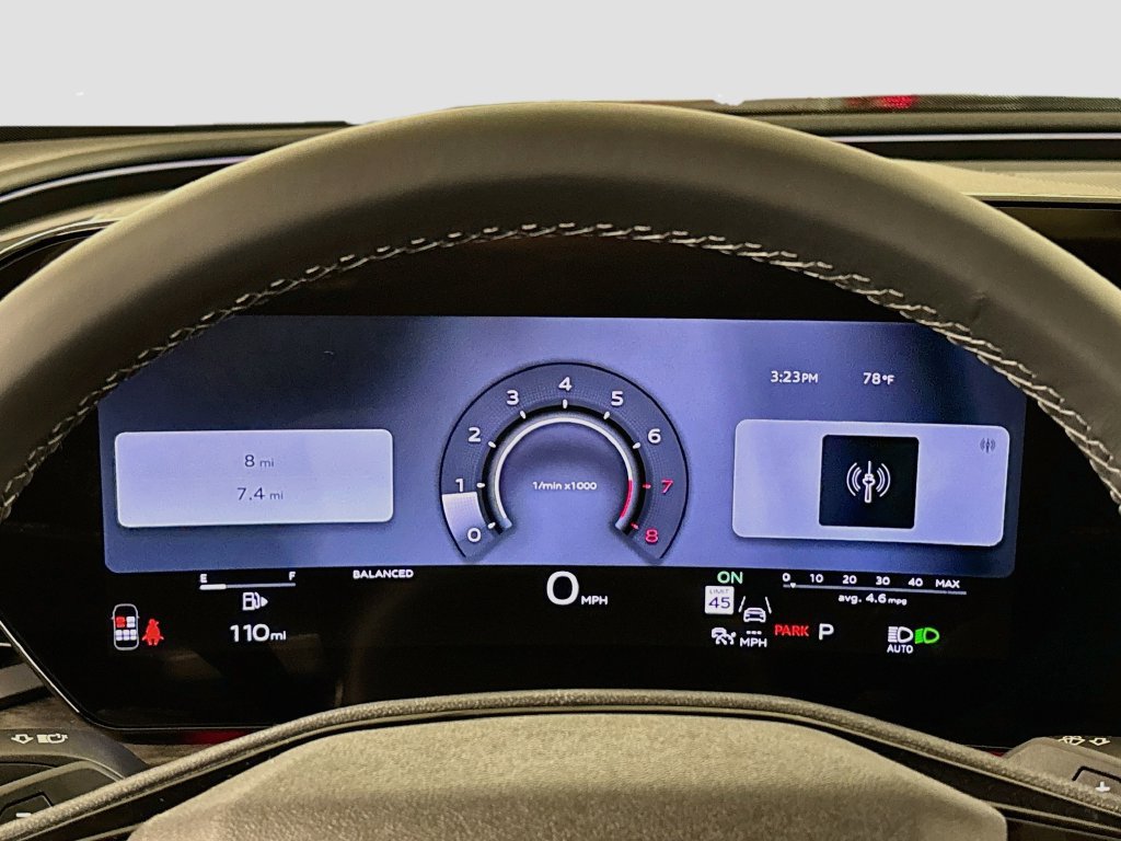 New 2026 Audi Q5 Premium Plus AWD/4WD image 10