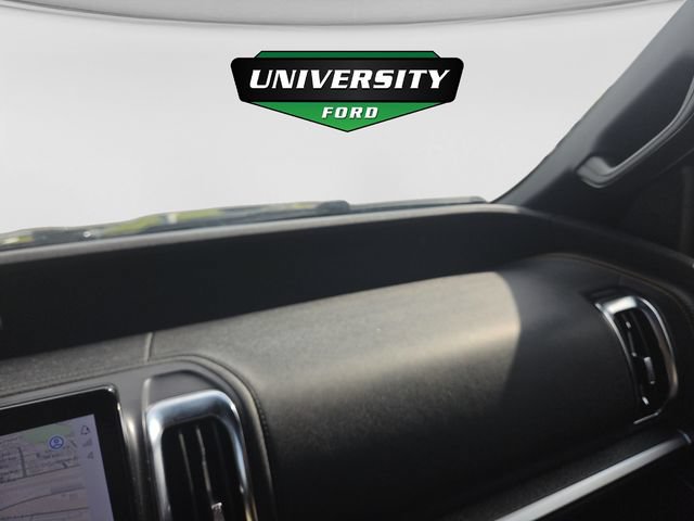 Used 2025 Ford Expedition Tremor AWD/4WD image 35