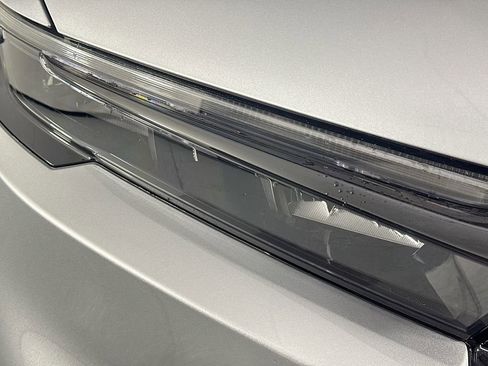 Used 2026 Honda CR-V Sport image 40