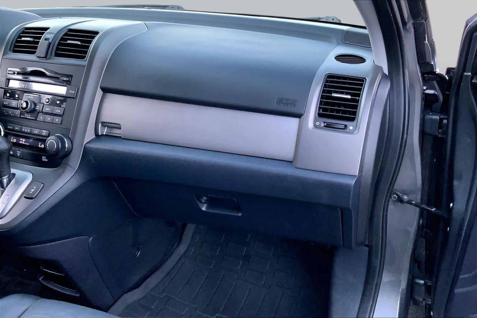 Used 2010 Honda CR-V EX-L image 18