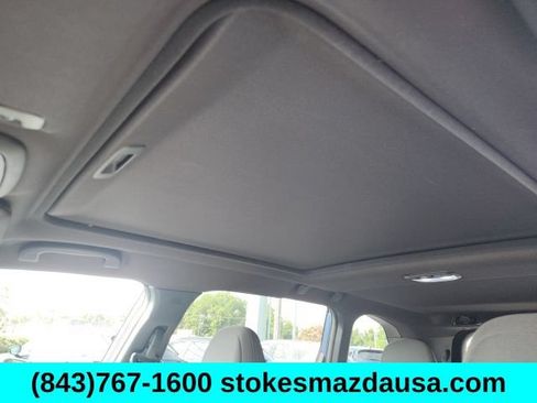 Used 2025 Subaru Forester Premium w/ Protection Package AWD/4WD image 5
