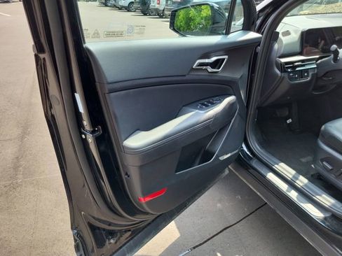 Certified 2026 Kia Sportage X-Line AWD/4WD image 7
