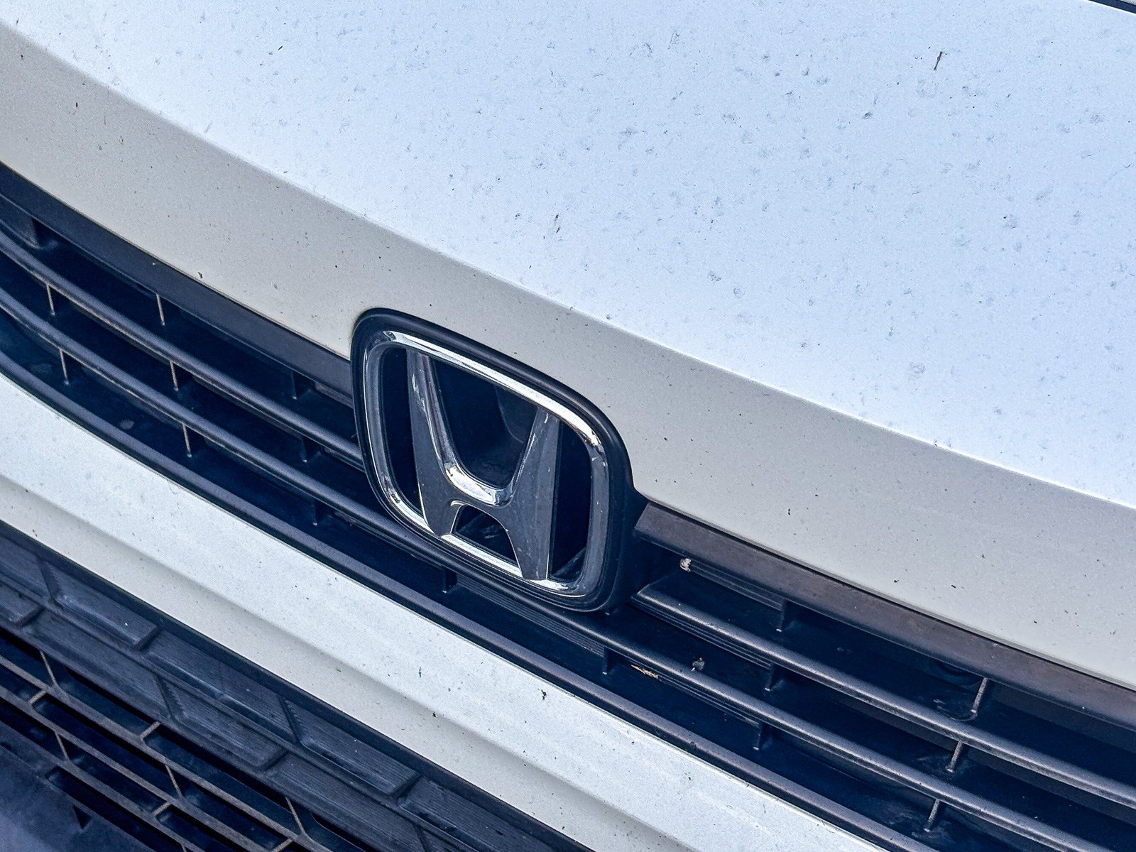 Used 2024 Honda Civic Touring image 10