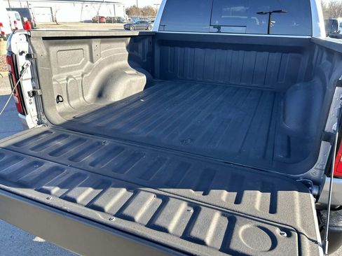 Used 2020 RAM 1500 Rebel w/ Rebel Level 1 Equipment Group image 14