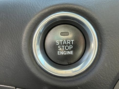 Used 2024 MAZDA CX-5 AWD 2.5 S w/ Select Package image 12