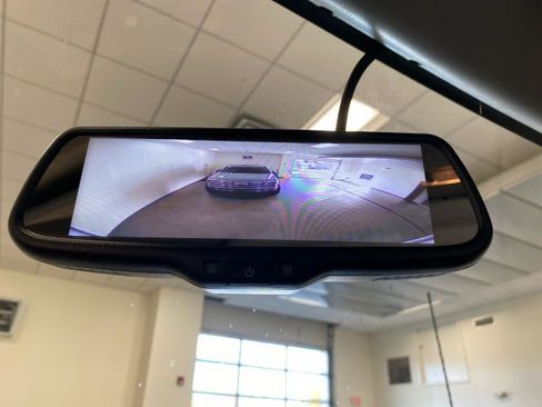 New 2025 Ford E-350 and Econoline 350 Super Duty w/ Power Equipment Group image 23