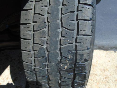 Used 2010 Ford Ranger XLT RWD image 17