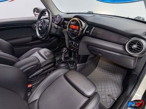 Used 2015 MINI Cooper S image 23