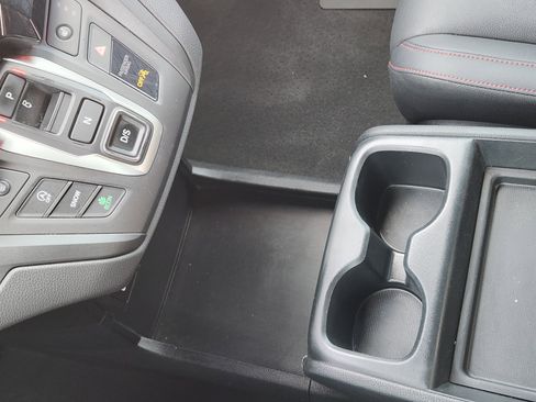 Certified 2023 Honda Odyssey Sport image 19