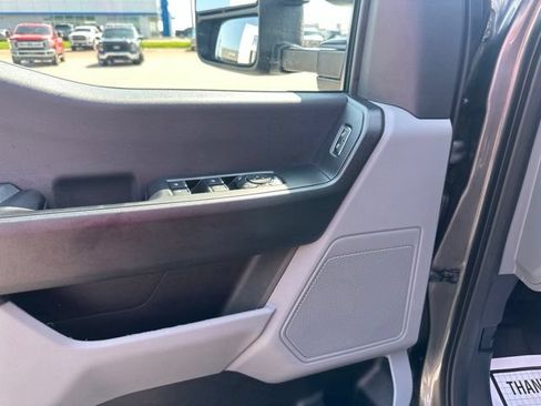 Used 2026 Ford F350 XL AWD/4WD image 36