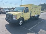 Used 2019 Ford E-450 and Econoline 450 Super Duty w/ Power Windows & Locks Group image 4