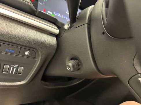 Used 2023 Jeep Grand Cherokee 4WD 4xe w/ Luxury Tech Group II image 43
