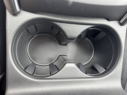 New 2025 MAZDA CX-5 AWD 2.5 S w/ Premium Plus Pkg image 41