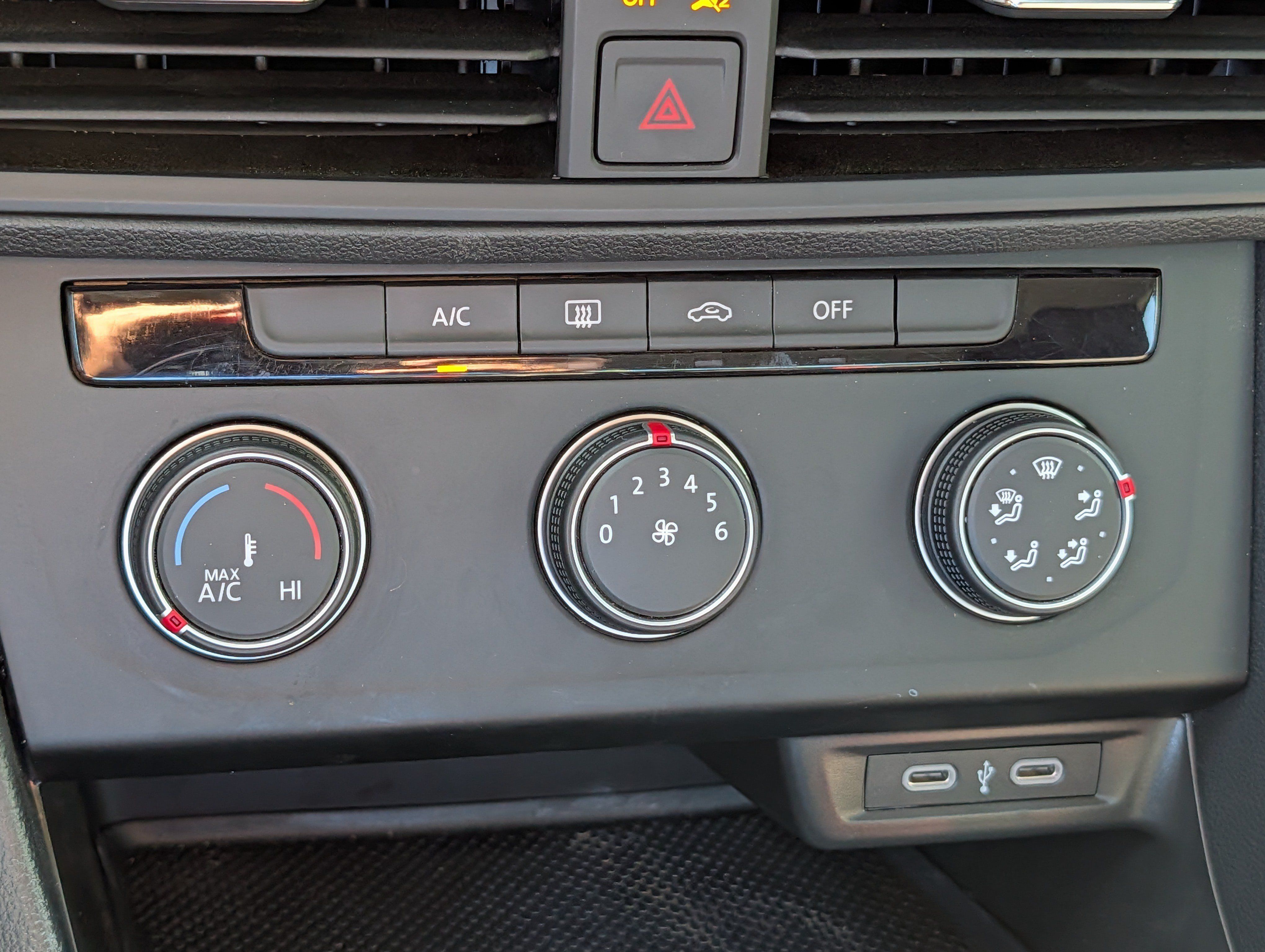 Used 2023 Volkswagen Jetta S FWD image 23